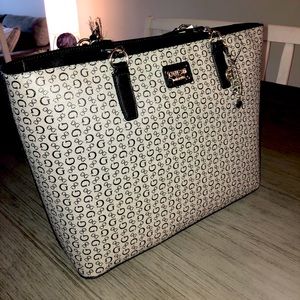 Guess Handbag